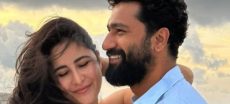 Katrina Kaif Expecting Baby With Vicky, Arrival Expected In Oct-Nov