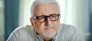 Khaled Anam Laments Moral Decline, Says ‘Money is Everyone’s Belief’