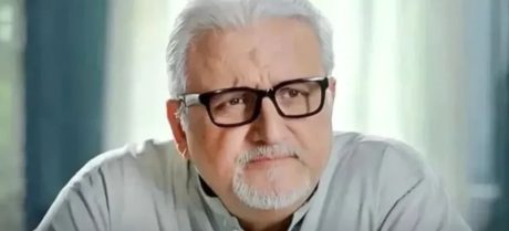 Khaled Anam Laments Moral Decline, Says ‘Money is Everyone’s Belief’