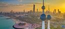 Kuwait Bans Foreigners From Working In 120 Different Freelance Jobs