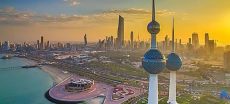 Kuwait Bans Foreigners From Working In 120 Different Freelance Jobs