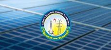 LESCO to Refund Solar Users for Excess Power Generated