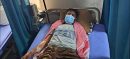 Lahore Reports First Confirmed Monkeypox Case