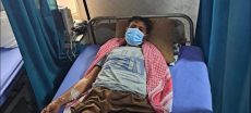 Lahore Reports First Confirmed Monkeypox Case