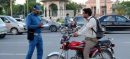 Lahore Traffic Police Imposes Stricter Rules for Driving License Issuance