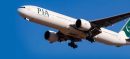 Latest PIA To Resume Direct UK Flights Starting From October