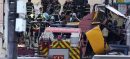 Lisbon Funicular Accident Claims 15 Lives In Portugal Tragedy