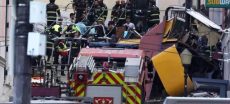 Lisbon Funicular Accident Claims 15 Lives In Portugal Tragedy