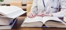 MBBS And BDS Students Call For Easier Passing Criteria