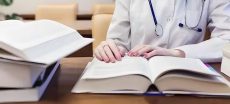 MBBS And BDS Students Call For Easier Passing Criteria