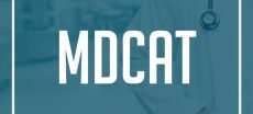 MDCAT Becomes Mandatory For Admission To Government Medical Colleges