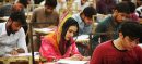 MDCAT Exam Postponed Nationwide; Check New Date Amid Palestine Conflict
