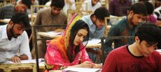 MDCAT Exam Postponed Nationwide; Check New Date Amid Palestine Conflict