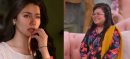 Mahira Khan Recreates Viral TikTok Star Shehzaadi’s Clip, Fans Ecstatic