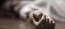 Man Kills Fiance After Broken Engagement, Boasts About Crime Online