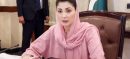Maryam Nawaz Orders Relief Package for Punjab Flood Victims