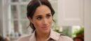 Meghan Markle Encouraged To Resume Acting After Mixed Netflix Response