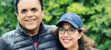 Mehr Bukhari, Journalist Kashif Abbasi’s Wife’s Bank Account Frozen