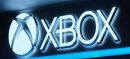 Microsoft Raises Xbox Prices Again In US Due To Tariffs
