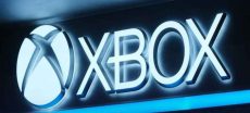 Microsoft Raises Xbox Prices Again In US Due To Tariffs