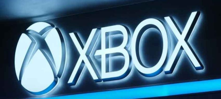 Microsoft Raises Xbox Prices Again In US Due To Tariffs