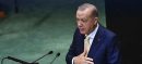 Mics Go Silent At UN As Leaders Cut Off Amid Gaza Debate