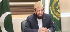 Minister Sardar Yousuf Calls For Creation Of Hazara Province