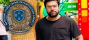More Problems for Ducky Bhai as Court Refuses bail in Betting App Case