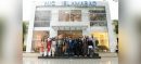 NIC Islamabad: Where Pakistan’s Next Wave of Startups is Being Built — Inside and Outside the Room