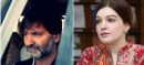Mushaal Hussein Mullick Warns: “Yasin Malik’s Hanging Will End South Asia’s Hope for Peace”