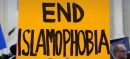 Muslim Hate In Australia Hits Unprecedented Levels Report