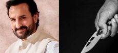 “My Whole Life Flashed Before Me” Saif Ali Khan Recalls Surviving Attack