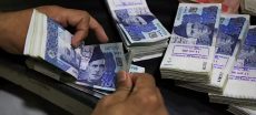 NA Speaker Returns Controversial Rs. 375 Trillion Audit Report To AGP