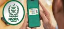 NADRA Launches Multiple Payment Options for Citizens