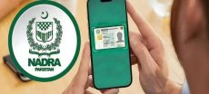 NADRA Launches Multiple Payment Options for Citizens