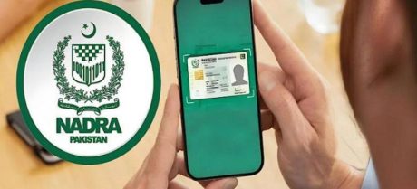 NADRA Launches Multiple Payment Options for Citizens