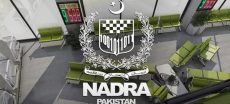 NADRA Launches Special Services For Pakistanis Living In Saudi Arabia