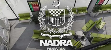 NADRA Launches Special Services For Pakistanis Living In Saudi Arabia
