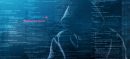 NCCIA Unveils Massive Cryptocurrency Fraudulent SchemeNCCIA Unveils Massive Cryptocurrency Fraudulent Scheme