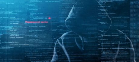NCCIA Unveils Massive Cryptocurrency Fraudulent SchemeNCCIA Unveils Massive Cryptocurrency Fraudulent Scheme