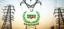 NEPRA Imposes Rs. 100 Million Fine On HESCO Over Violations (1)