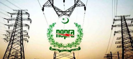 NEPRA Imposes Rs. 100 Million Fine On HESCO Over Violations (1)