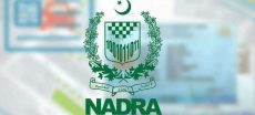 Nadra Reports Over 7 Million Pakistanis Have Not Obtained ID Cards