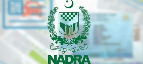 Nadra Reports Over 7 Million Pakistanis Have Not Obtained ID Cards
