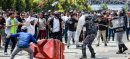 Nepal Lifts Social Media Ban Following Deadly Gen Z Protest Clashes