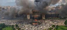 Nepal Parliament Dissolved, General Elections Scheduled For March 2026