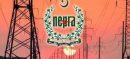 Nepra has Announced a Reduction of Rs1.79 Per Unit in Electricity Prices