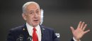 Netanyahu Vows Additional Attacks Abroad Following Qatar Strike