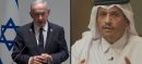 Netanyahu Issues Apology to Qatar Over Doha Strike Aimed at Hamas