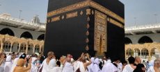 New Hajj Policy Allows Relatives To Travel For Deceased Or Ill Pilgrims